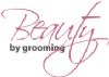 BeautyByGrooming.se